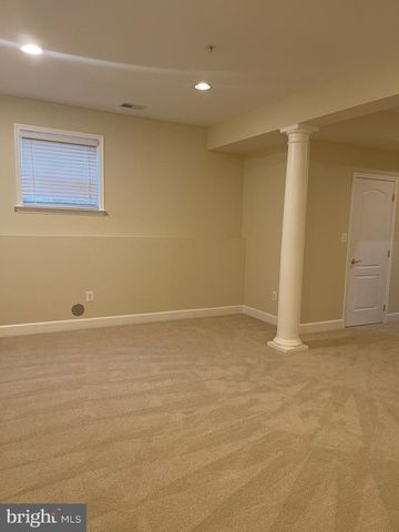 620 KINGFISHER AVE, Gaithersburg, MD 20877