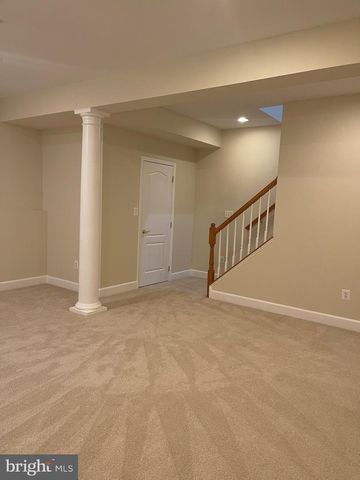 620 KINGFISHER AVE, Gaithersburg, MD 20877