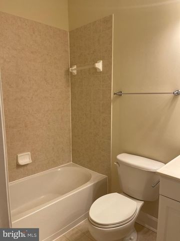 620 KINGFISHER AVE, Gaithersburg, MD 20877