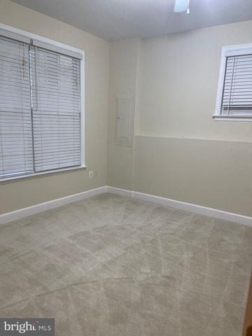 620 KINGFISHER AVE, Gaithersburg, MD 20877