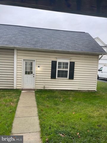 620 KINGFISHER AVE, Gaithersburg, MD 20877