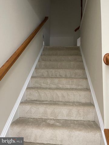 620 KINGFISHER AVE, Gaithersburg, MD 20877