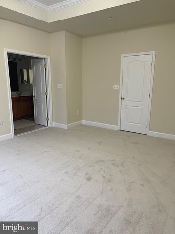 620 KINGFISHER AVE, Gaithersburg, MD 20877