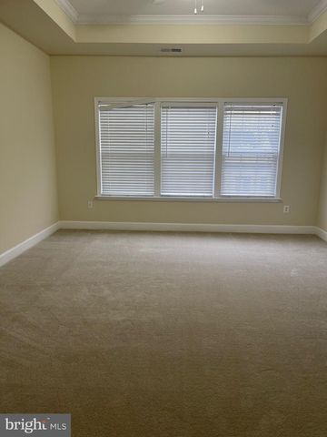 620 KINGFISHER AVE, Gaithersburg, MD 20877