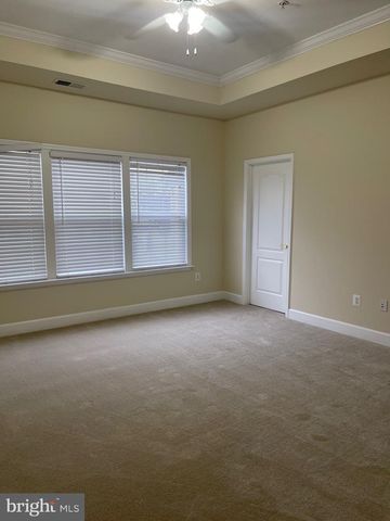 620 KINGFISHER AVE, Gaithersburg, MD 20877