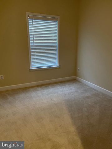 620 KINGFISHER AVE, Gaithersburg, MD 20877