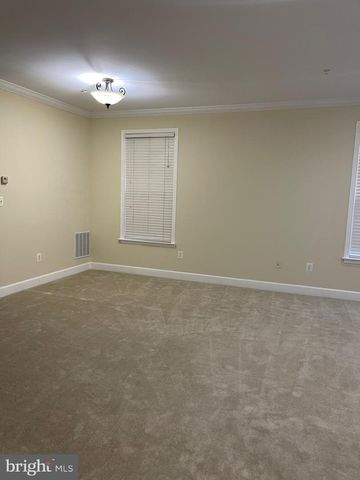 620 KINGFISHER AVE, Gaithersburg, MD 20877