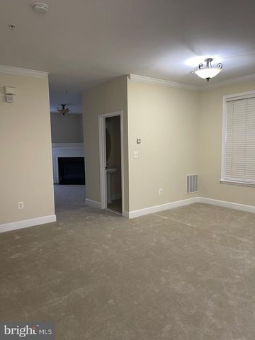 620 KINGFISHER AVE, Gaithersburg, MD 20877