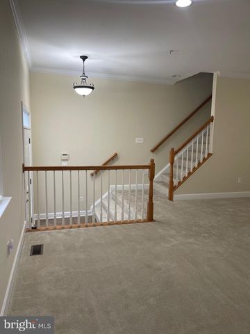 620 KINGFISHER AVE, Gaithersburg, MD 20877