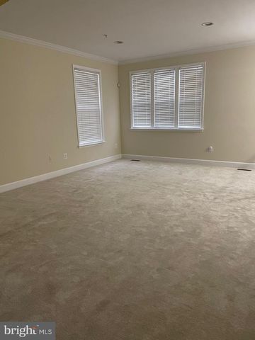 620 KINGFISHER AVE, Gaithersburg, MD 20877