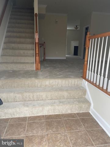 620 KINGFISHER AVE, Gaithersburg, MD 20877