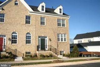 620 KINGFISHER AVE, Gaithersburg, MD 20877