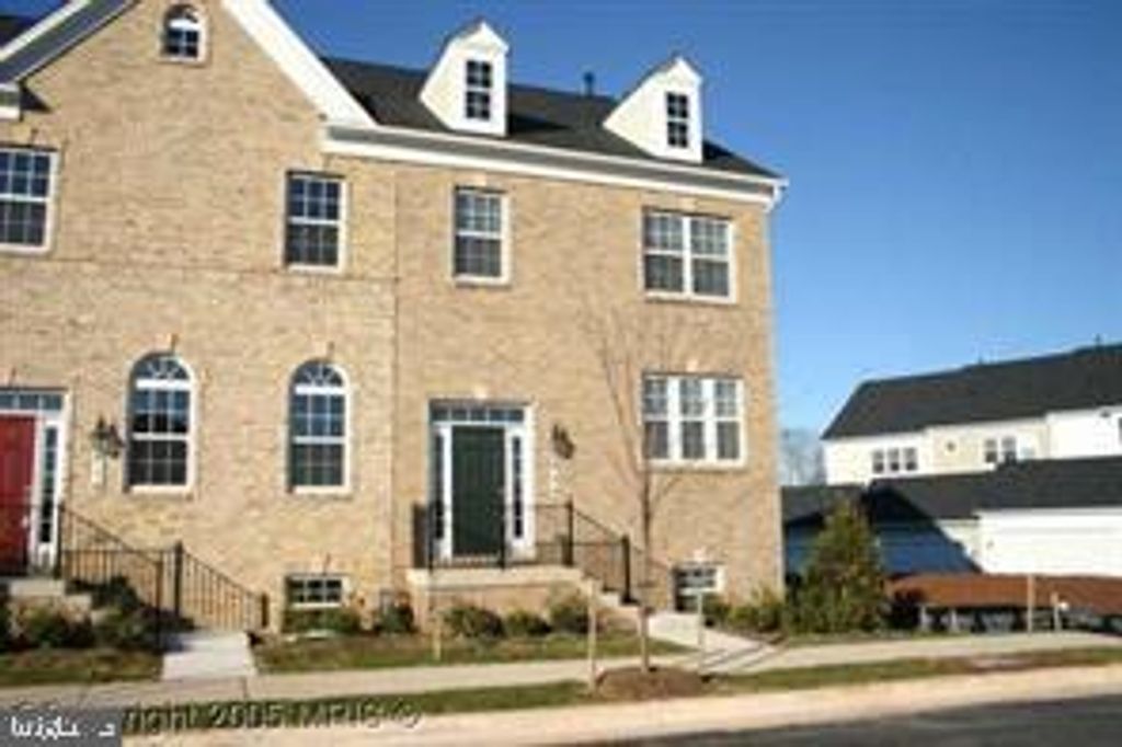 620 KINGFISHER AVE, Gaithersburg, MD 20877