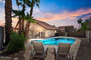 14424 S 41st Way, Phoenix, AZ 85044