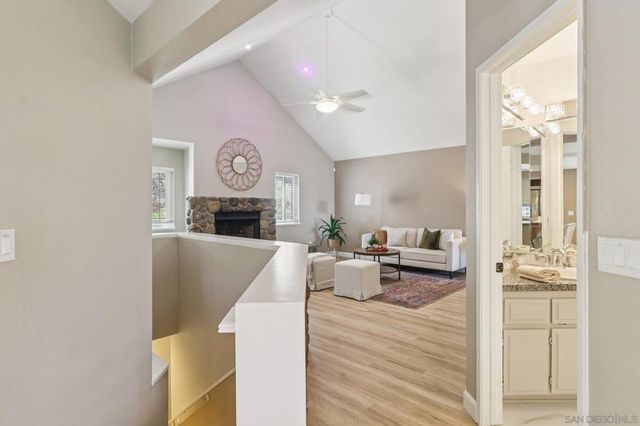 11810 Hi Ridge Rd, Lakeside, CA 92040