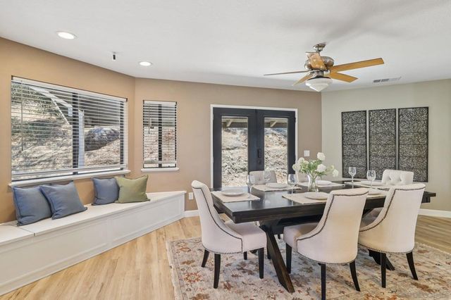 11810 Hi Ridge Rd, Lakeside, CA 92040