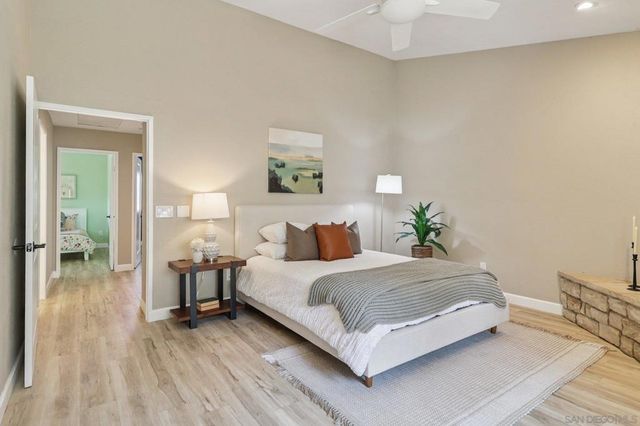 11810 Hi Ridge Rd, Lakeside, CA 92040