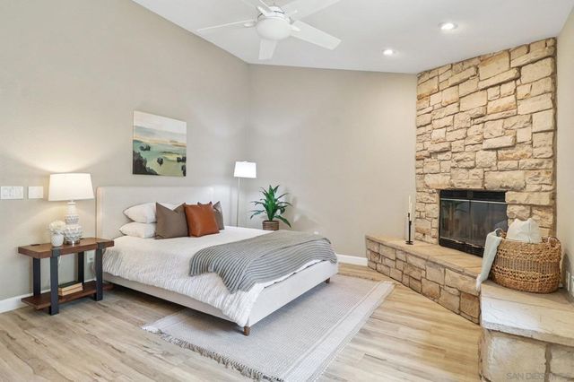 11810 Hi Ridge Rd, Lakeside, CA 92040