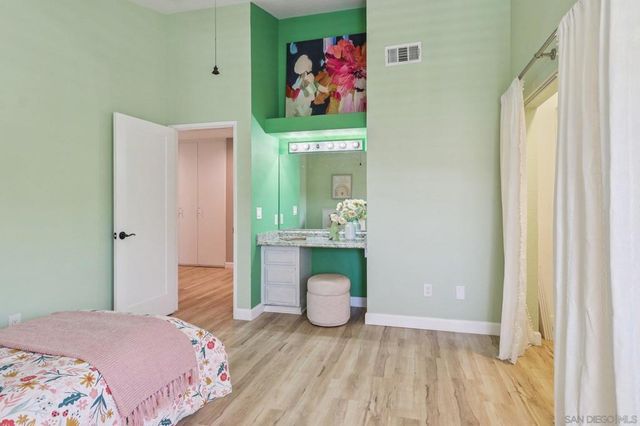 11810 Hi Ridge Rd, Lakeside, CA 92040