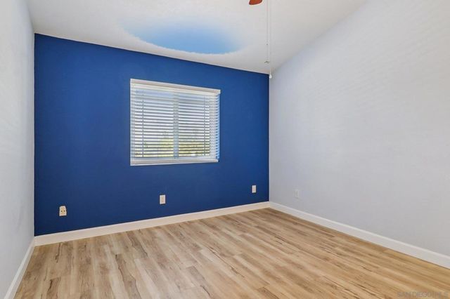 11810 Hi Ridge Rd, Lakeside, CA 92040