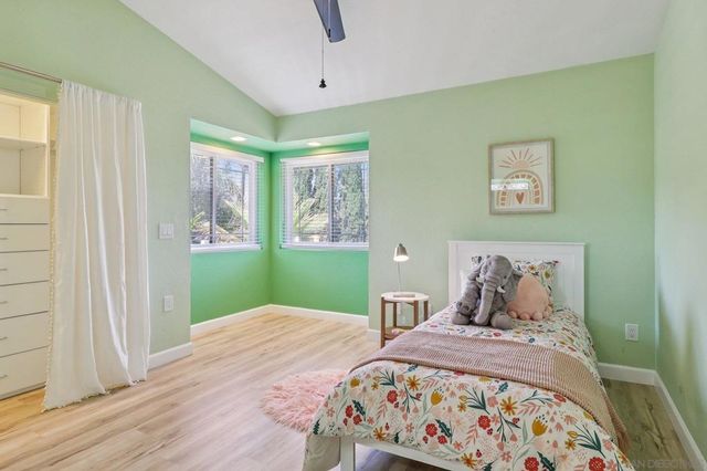 11810 Hi Ridge Rd, Lakeside, CA 92040