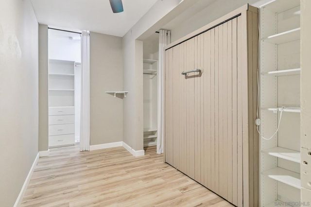 11810 Hi Ridge Rd, Lakeside, CA 92040