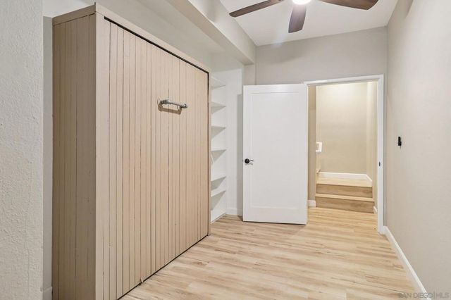 11810 Hi Ridge Rd, Lakeside, CA 92040