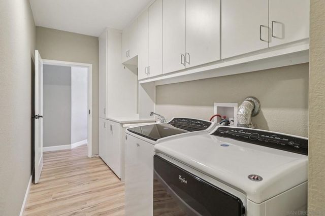 11810 Hi Ridge Rd, Lakeside, CA 92040