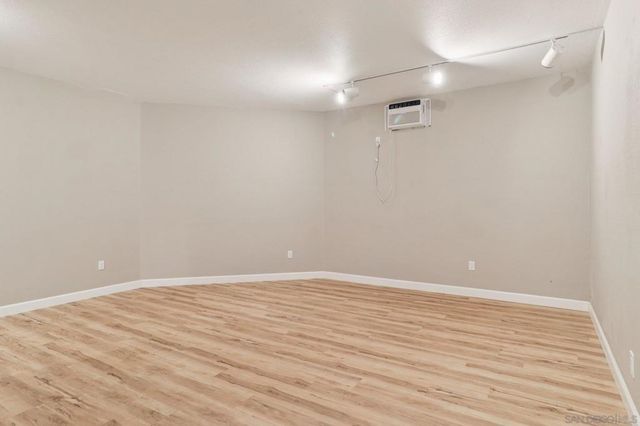 11810 Hi Ridge Rd, Lakeside, CA 92040