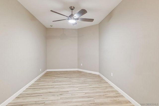 11810 Hi Ridge Rd, Lakeside, CA 92040