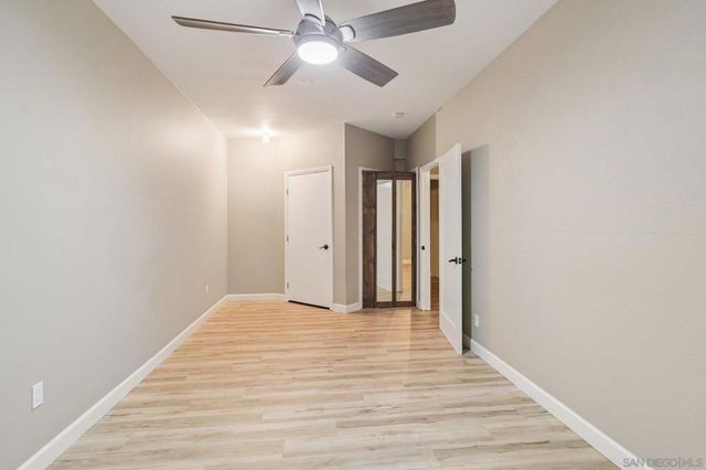 11810 Hi Ridge Rd, Lakeside, CA 92040