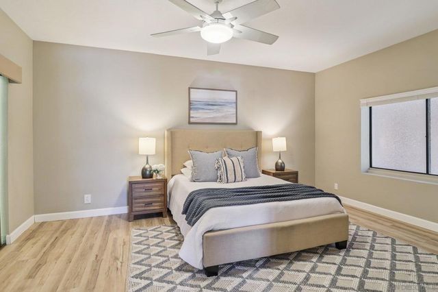 11810 Hi Ridge Rd, Lakeside, CA 92040