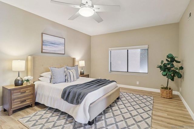 11810 Hi Ridge Rd, Lakeside, CA 92040