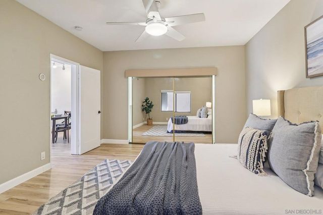 11810 Hi Ridge Rd, Lakeside, CA 92040