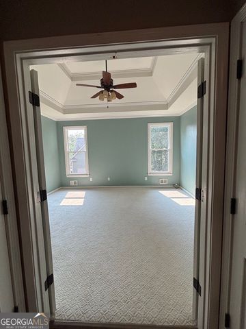 109 Lexington Pass, Peachtree City, GA 30269