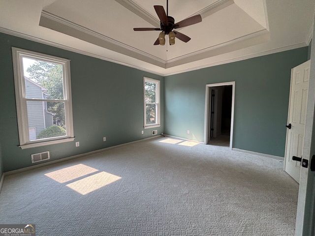 109 Lexington Pass, Peachtree City, GA 30269