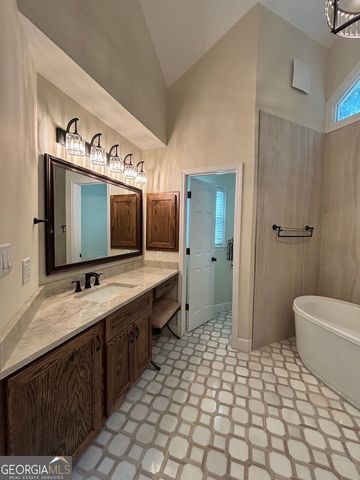 109 Lexington Pass, Peachtree City, GA 30269
