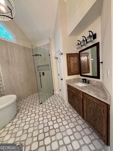 109 Lexington Pass, Peachtree City, GA 30269