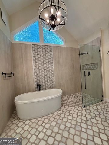 109 Lexington Pass, Peachtree City, GA 30269