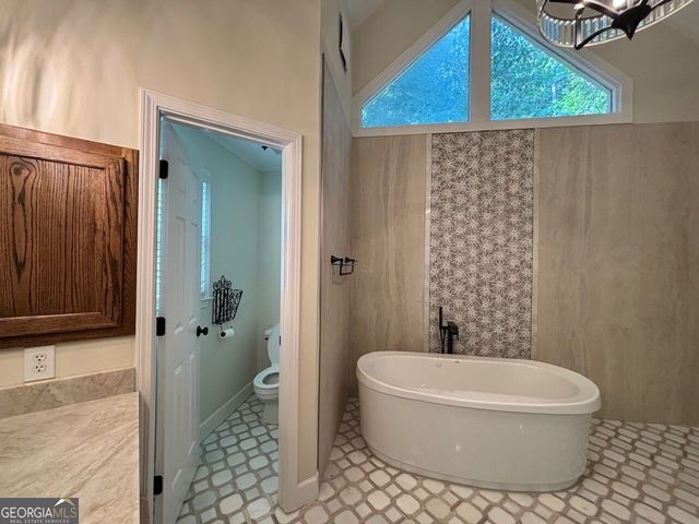 109 Lexington Pass, Peachtree City, GA 30269