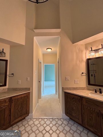109 Lexington Pass, Peachtree City, GA 30269