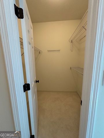 109 Lexington Pass, Peachtree City, GA 30269
