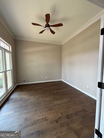 109 Lexington Pass, Peachtree City, GA 30269