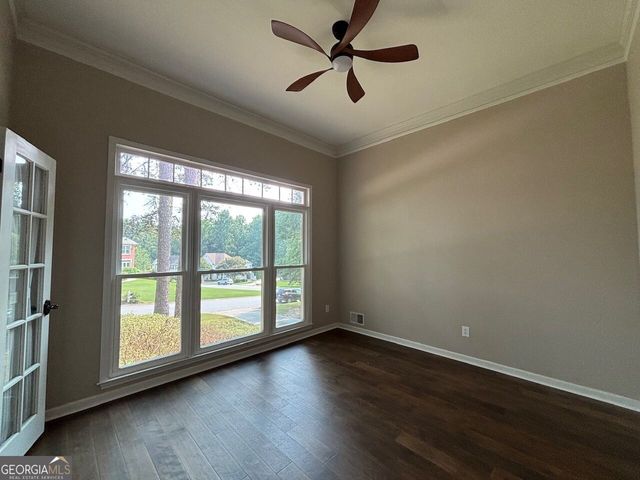 109 Lexington Pass, Peachtree City, GA 30269