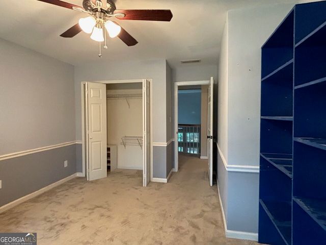 109 Lexington Pass, Peachtree City, GA 30269