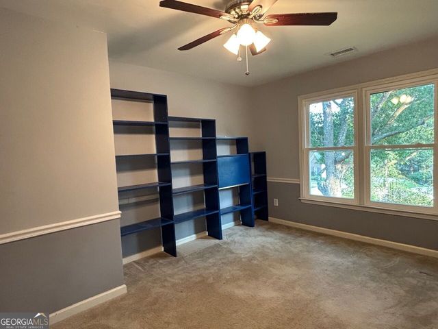 109 Lexington Pass, Peachtree City, GA 30269