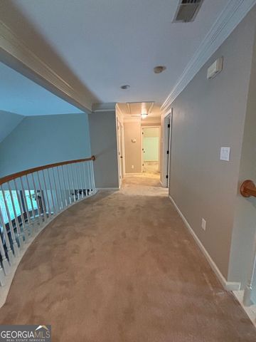 109 Lexington Pass, Peachtree City, GA 30269