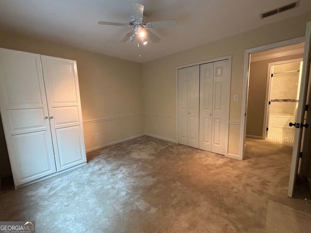 109 Lexington Pass, Peachtree City, GA 30269