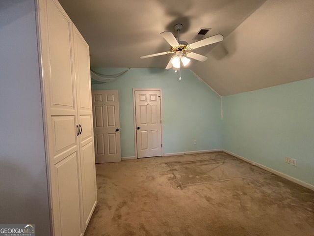 109 Lexington Pass, Peachtree City, GA 30269