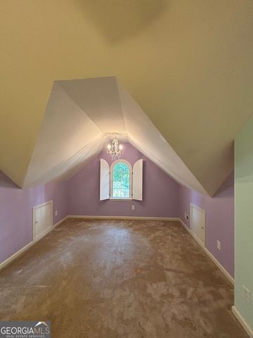 109 Lexington Pass, Peachtree City, GA 30269